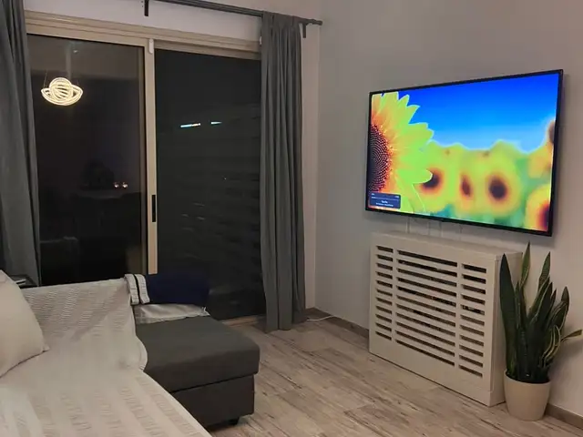1-bedroom apartment to rent, Επαρχία Αμμοχώστου — Φρέναρος