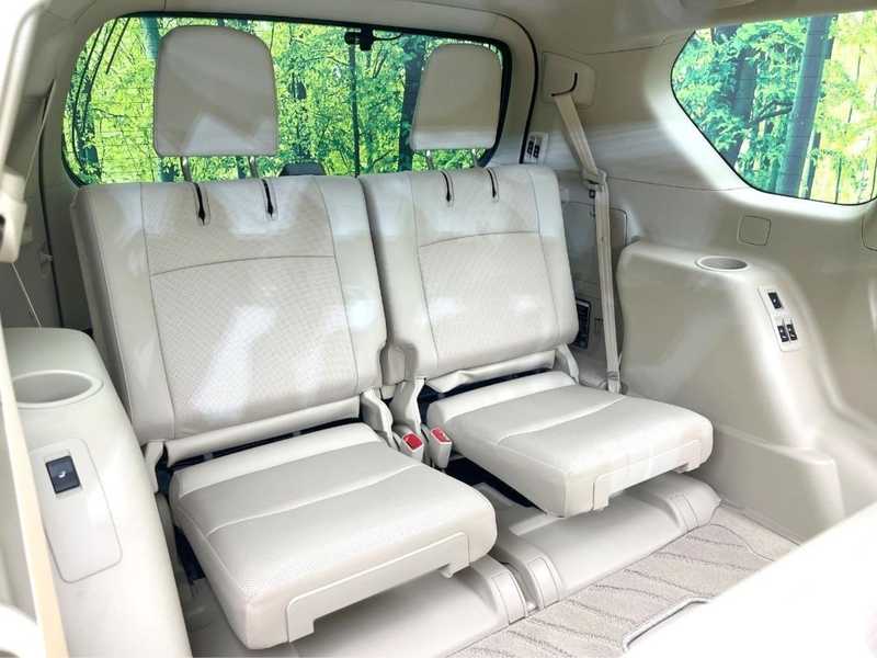 2023 Toyota Land Cruiser Prado 2,7L 2023 Cyprus