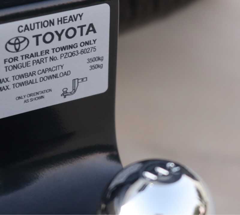 2025 Toyota Land Cruiser 250 2,8L 2025 Cyprus