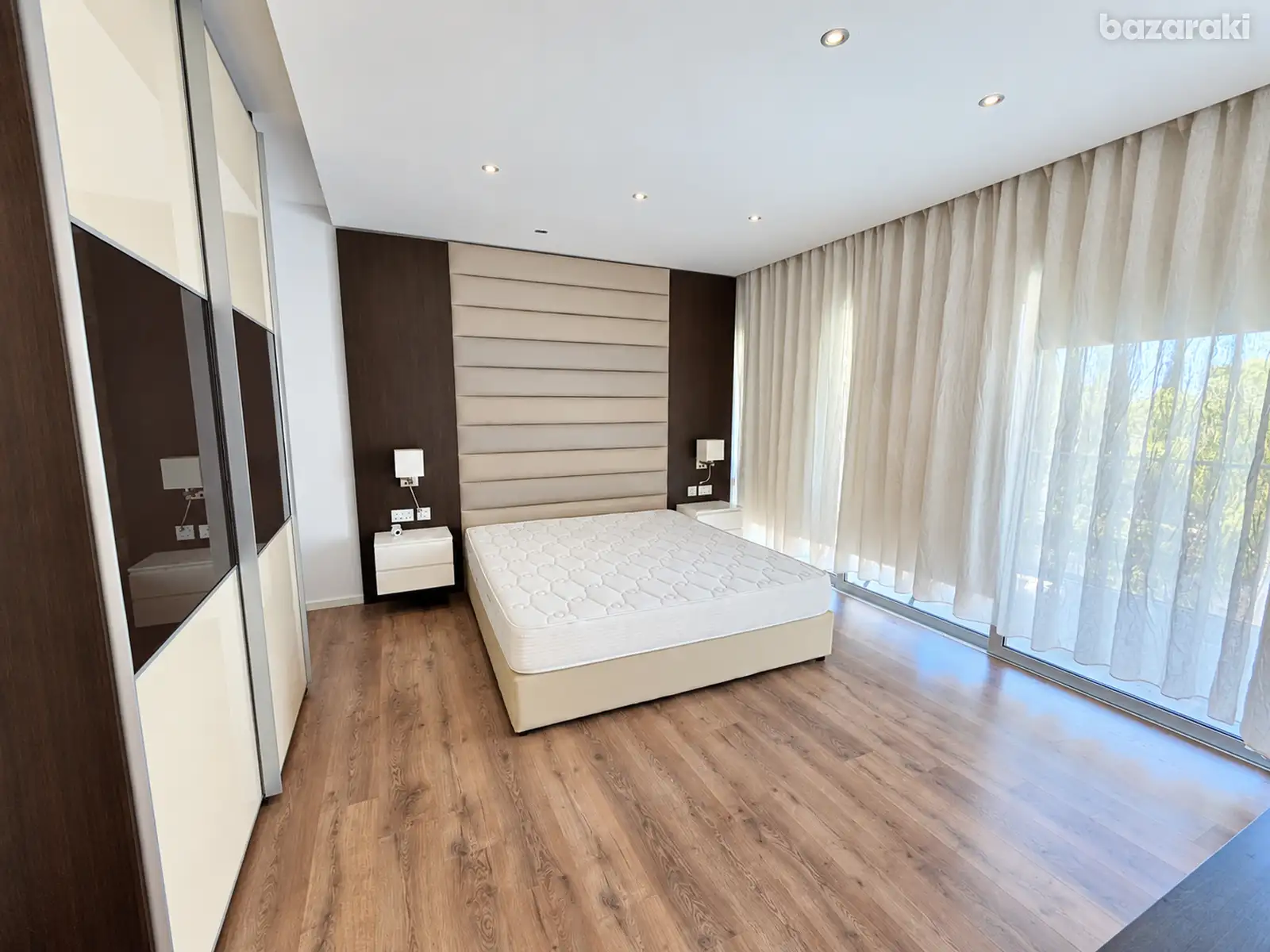 Villa, 3 bedrooms — 11