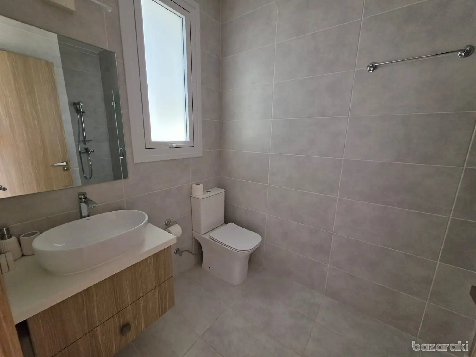 Villa, 3 bedrooms — 8