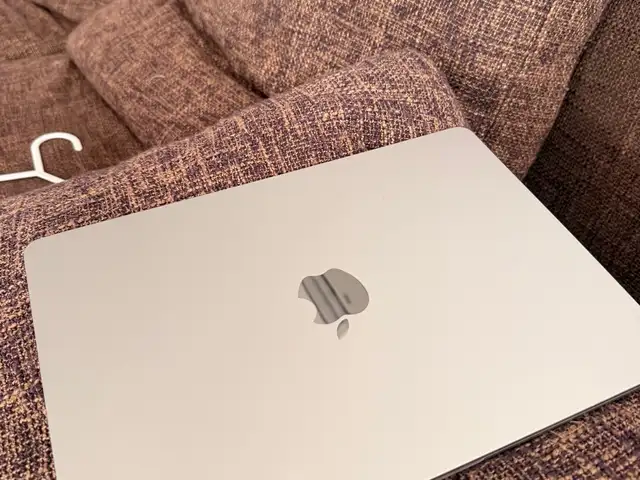 Mcbook m4 13.6 512gb, Επαρχία Πάφου — Πάφος - Κάτω Πάφος