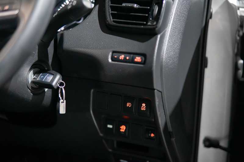 2022 Nissan X-Trail 2,0L 2022 Cyprus