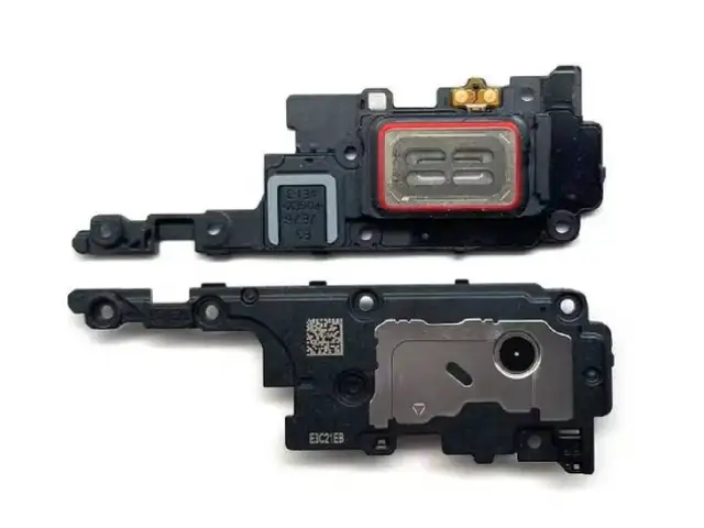 Ear speaker complete samsung s25 ultra s938 oem, Επαρχία Λεμεσού — Λεμεσός - Άγιος Νικόλαος