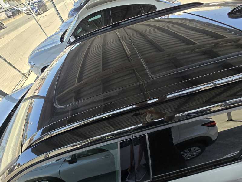 2022 Volvo XC40 2,0L 2022 Cyprus