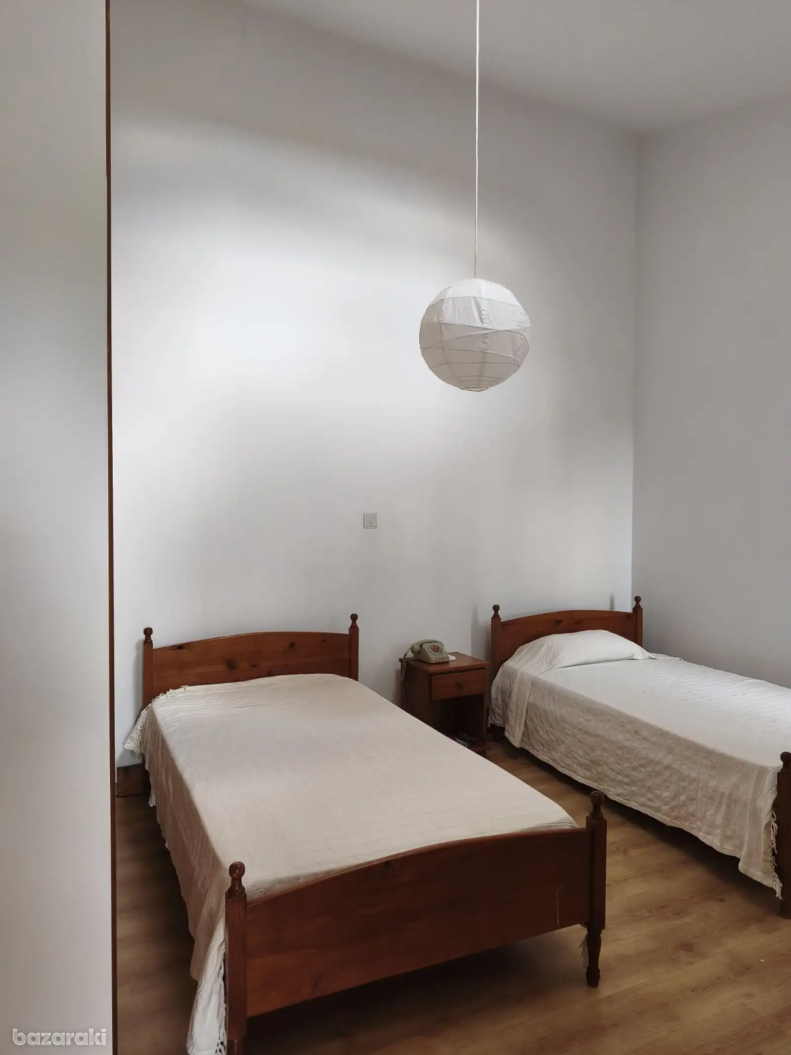 House, 3 bedrooms — 15