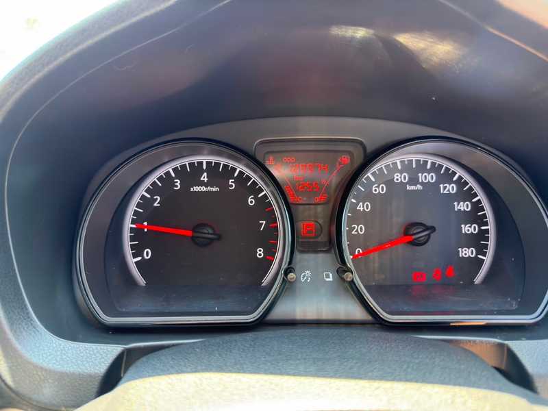 2016 Honda Fit 1,4L 2016 Cyprus