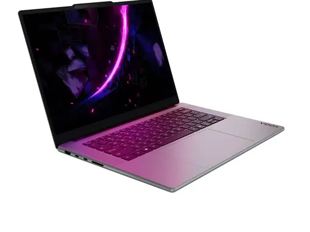 Lenovo yoga pro 7i aura edition ultra 7 356h oled 500 nits 165 hz ag, Επαρχία Λευκωσίας — Νήσου