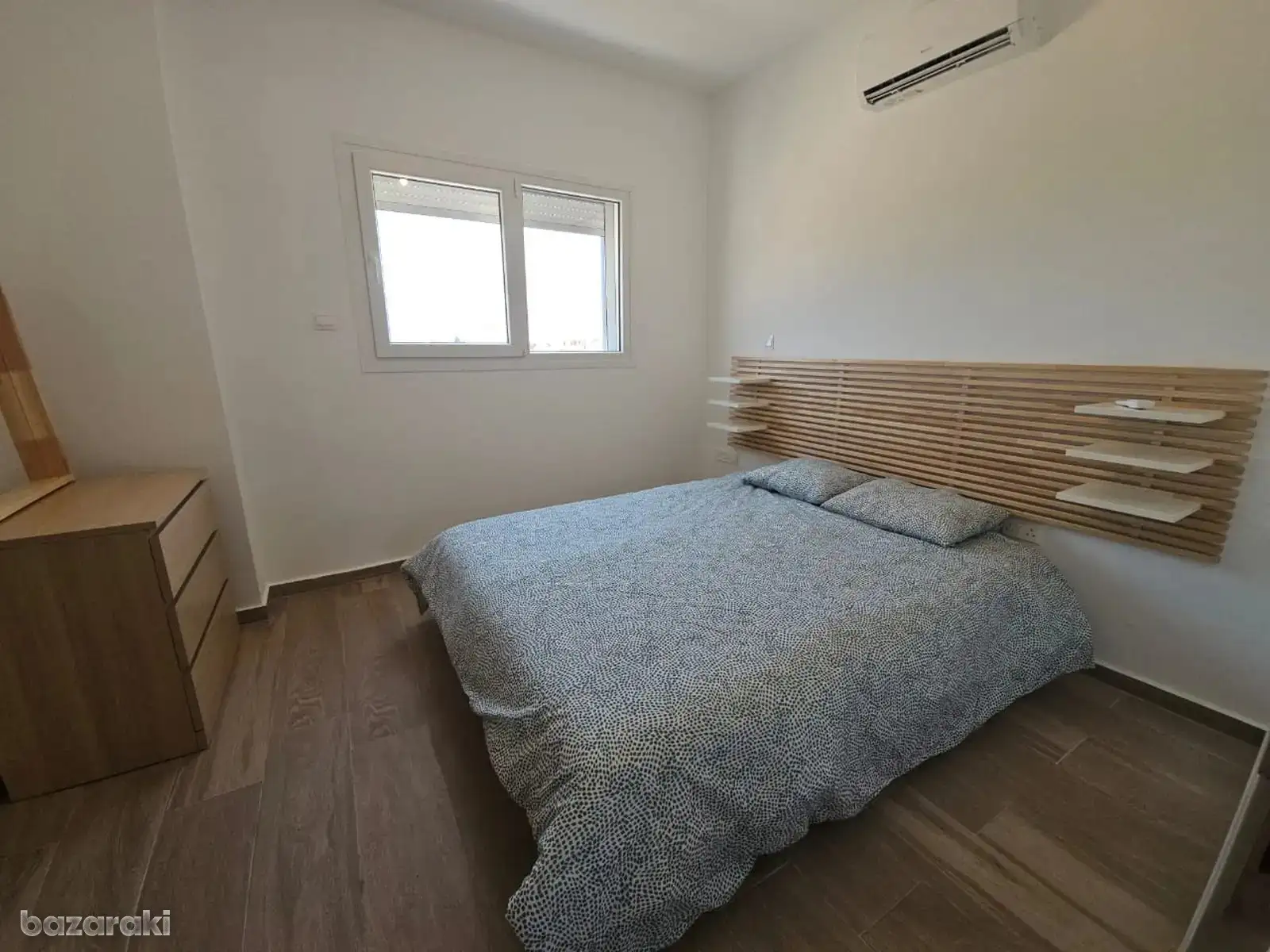 Villa, 3 bedrooms — 5