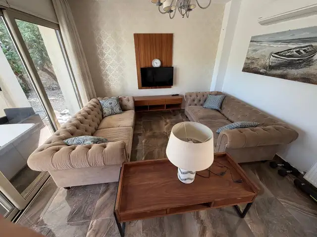 Sofas, Επαρχία Πάφου — Χλώρακας