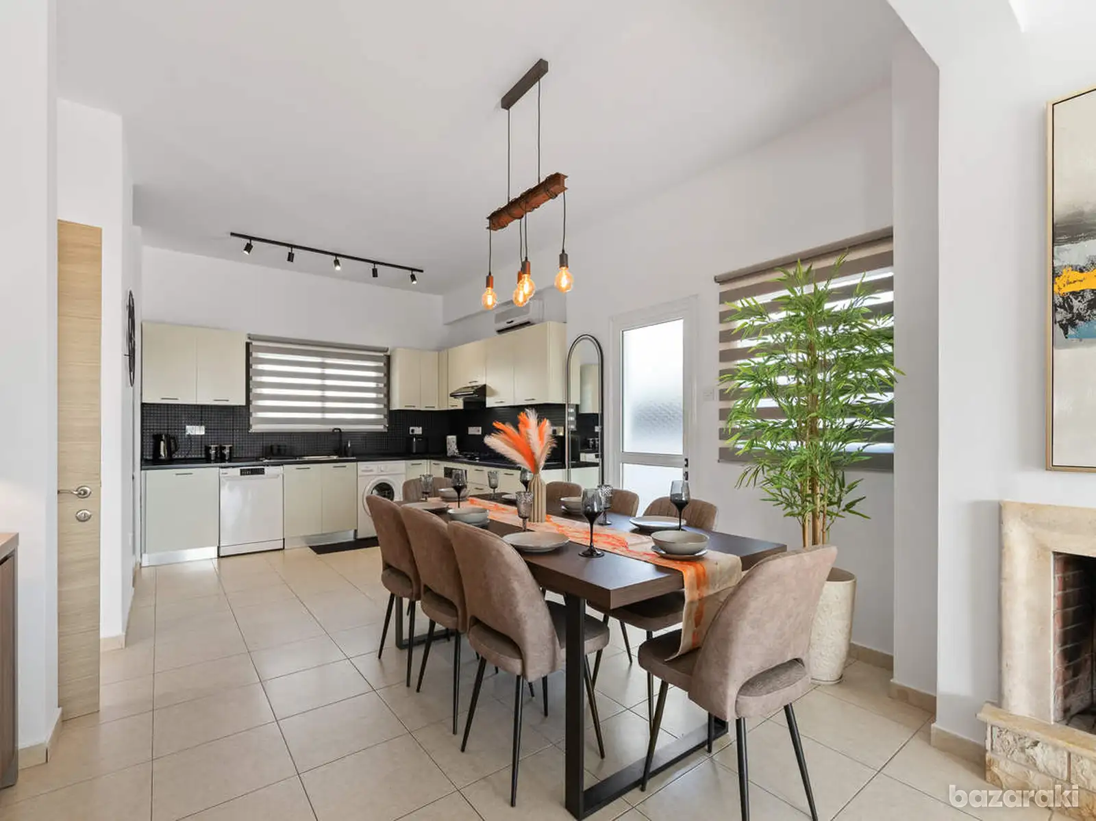 Villa, 4 bedrooms — 16