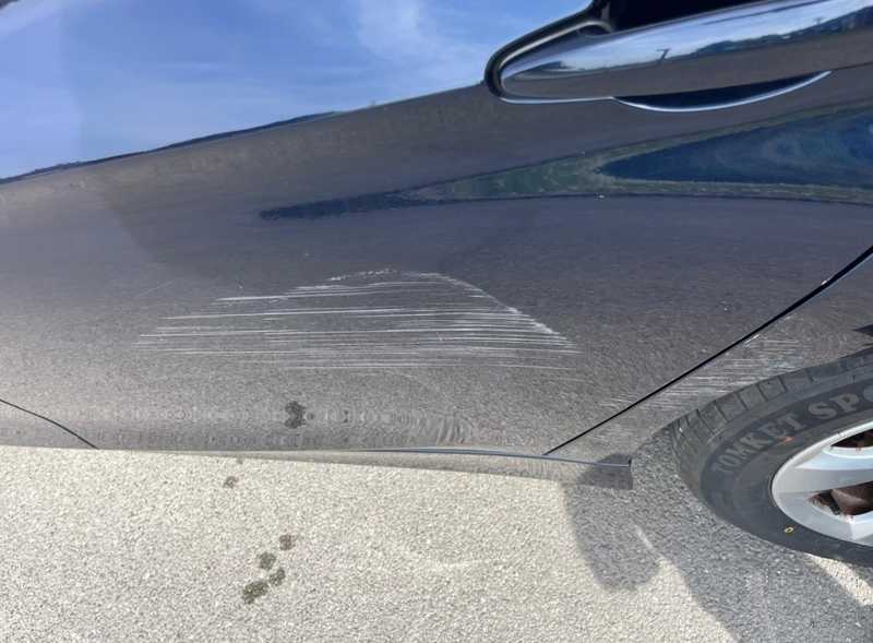 2013 BMW 3-Series 2,0L 2013 Cyprus