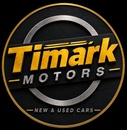 Timark Motors LTD