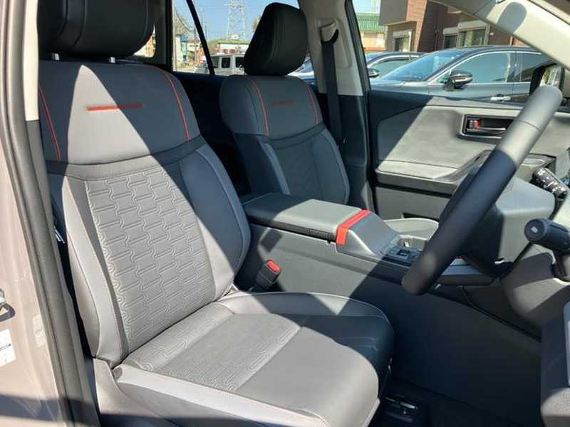 2026 Toyota RAV4 2,5L 2026 Cyprus