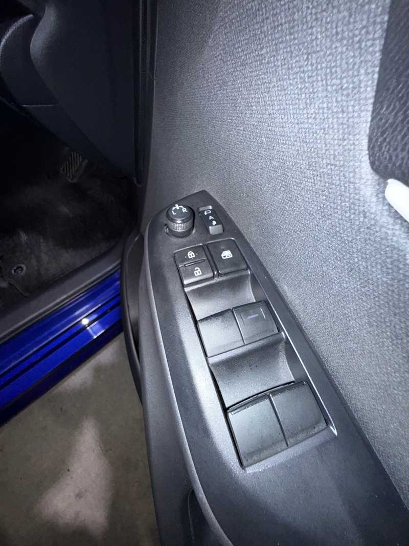 2022 Toyota Yaris 1,5L 2022 Cyprus