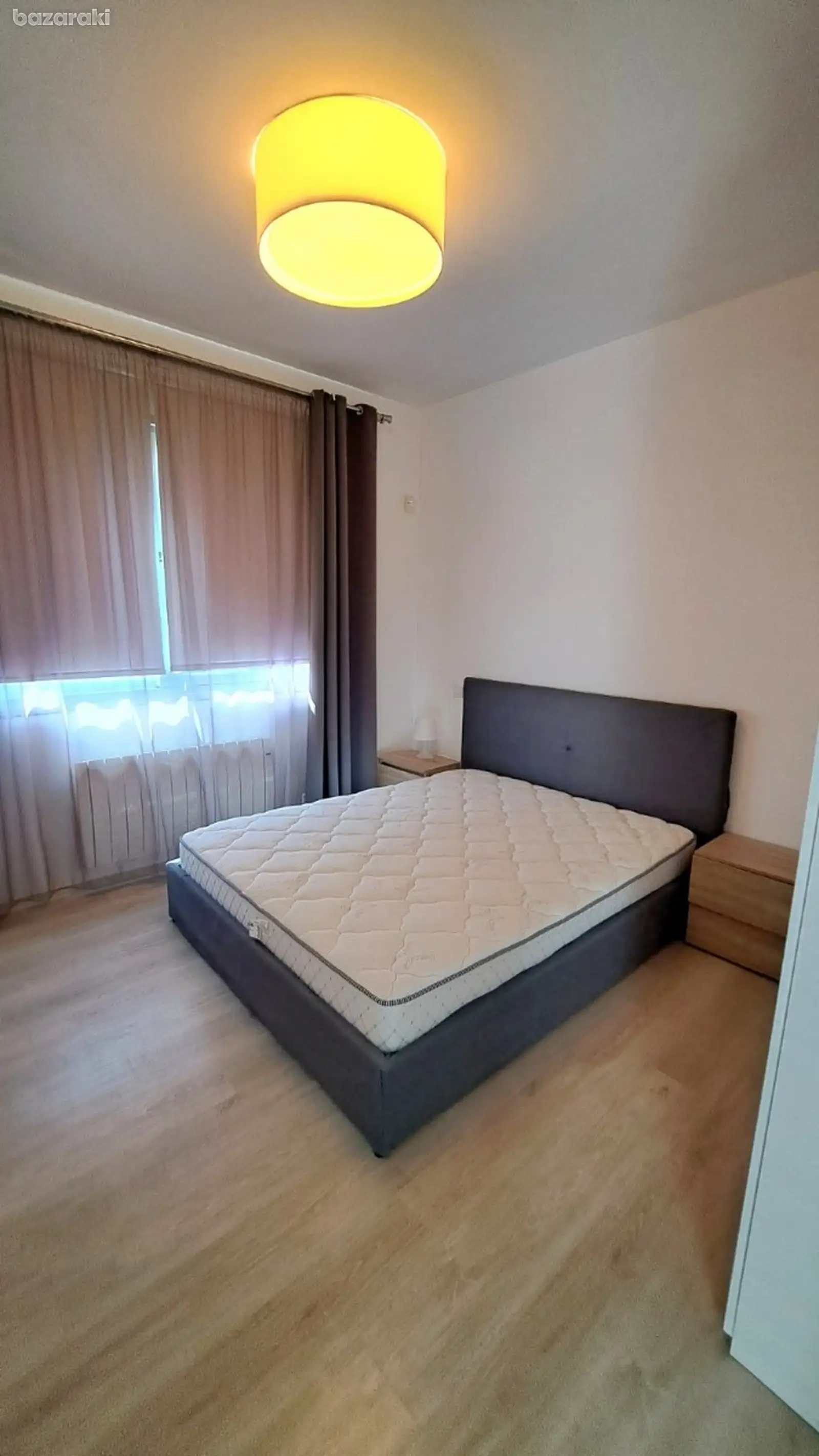 Villa, 4 bedrooms — 13