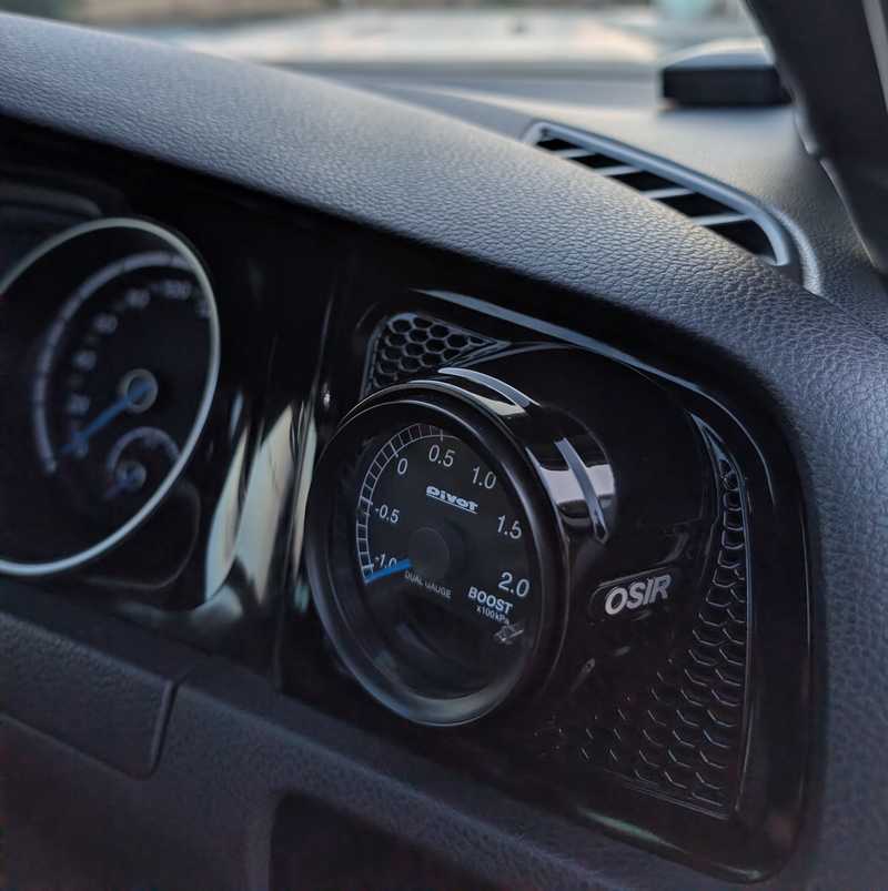 2016 Volkswagen Golf 2,0L 2016 Cyprus