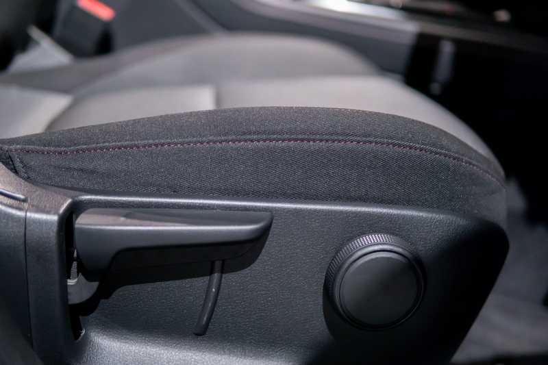 2022 Mazda CX-30 2,0L 2022 Cyprus