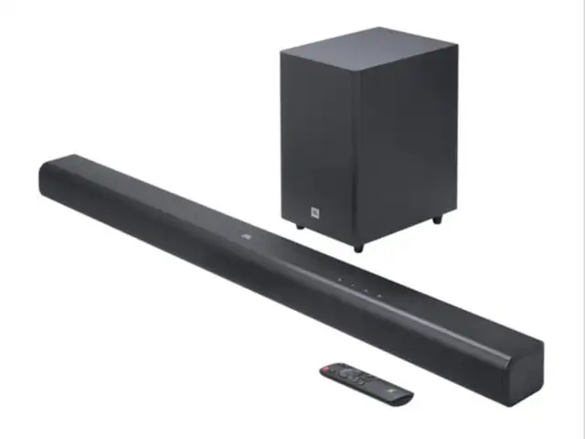 Jbl cinema sb 550, Επαρχία Λεμεσού — Άγιος Τύχων