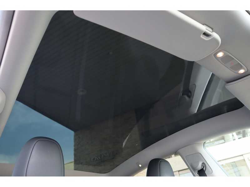 2024 Tesla Model Y Electric 2024 Cyprus