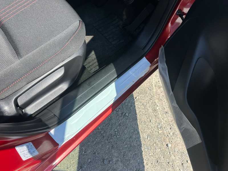 2024 Mazda 2 1,5L 2024 Cyprus