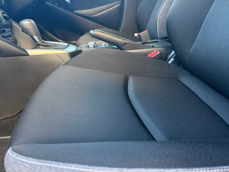 2024 Mazda 2 1,5L 2024 Cyprus