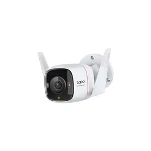 Tp link tapo c325wb berwachungskamera auen 2k mit nachtsicht, Επαρχία Λευκωσίας — Λακατάμεια - Αγία Παρασκευή
