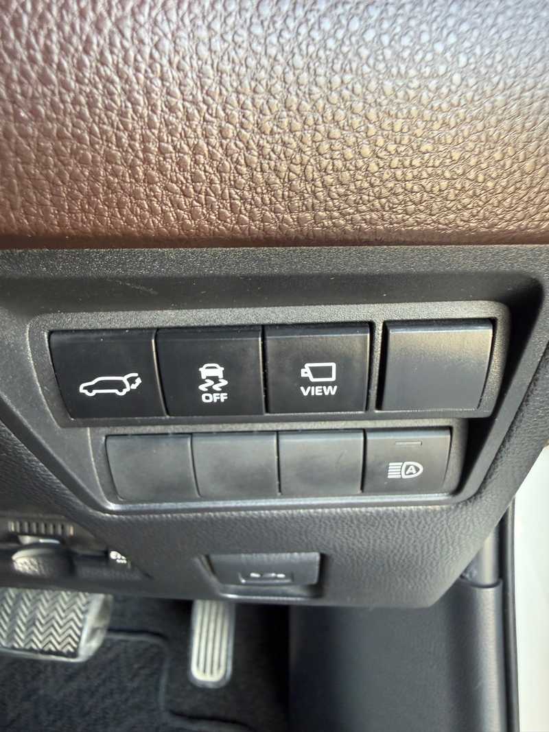 2022 Toyota Yaris Cross 1,5L 2022 Cyprus
