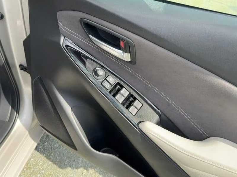 2022 Mazda 2 1,5L 2022 Cyprus