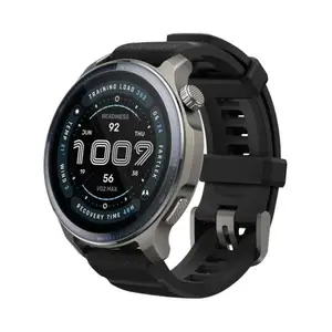 Amazfit watch balance 2 47mm black eu, Επαρχία Λεμεσού — Μαρίνα Λεμεσού
