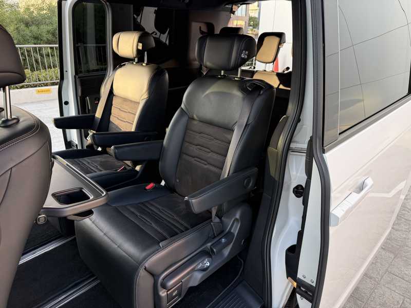 2024 Honda Stepwagon 2,0L 2024 Cyprus