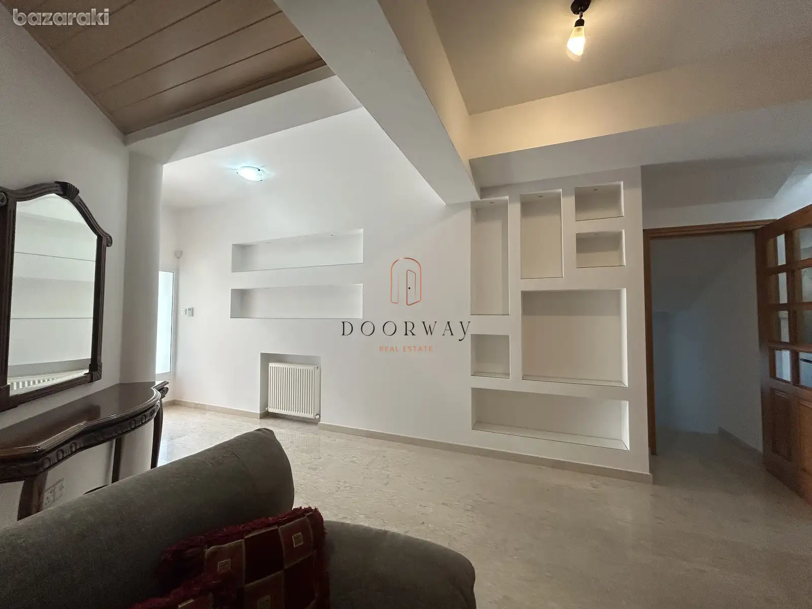 House, 3 bedrooms — 3