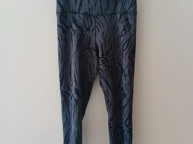 Adidas Sports Trousers, Limassol — Agios Athanasios