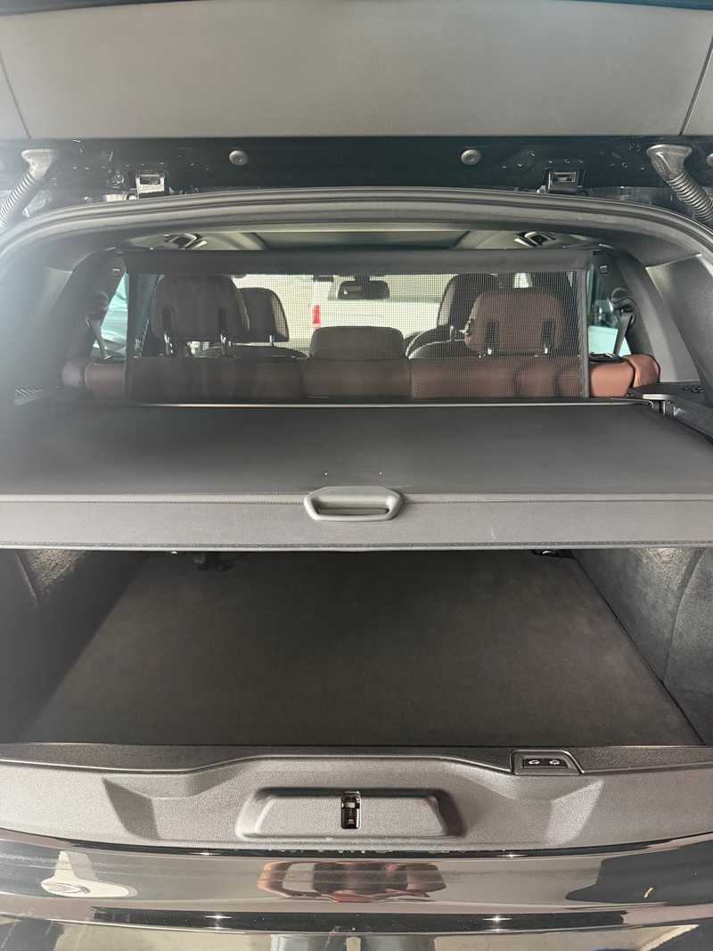 2021 BMW X5 3,0L 2021 Cyprus