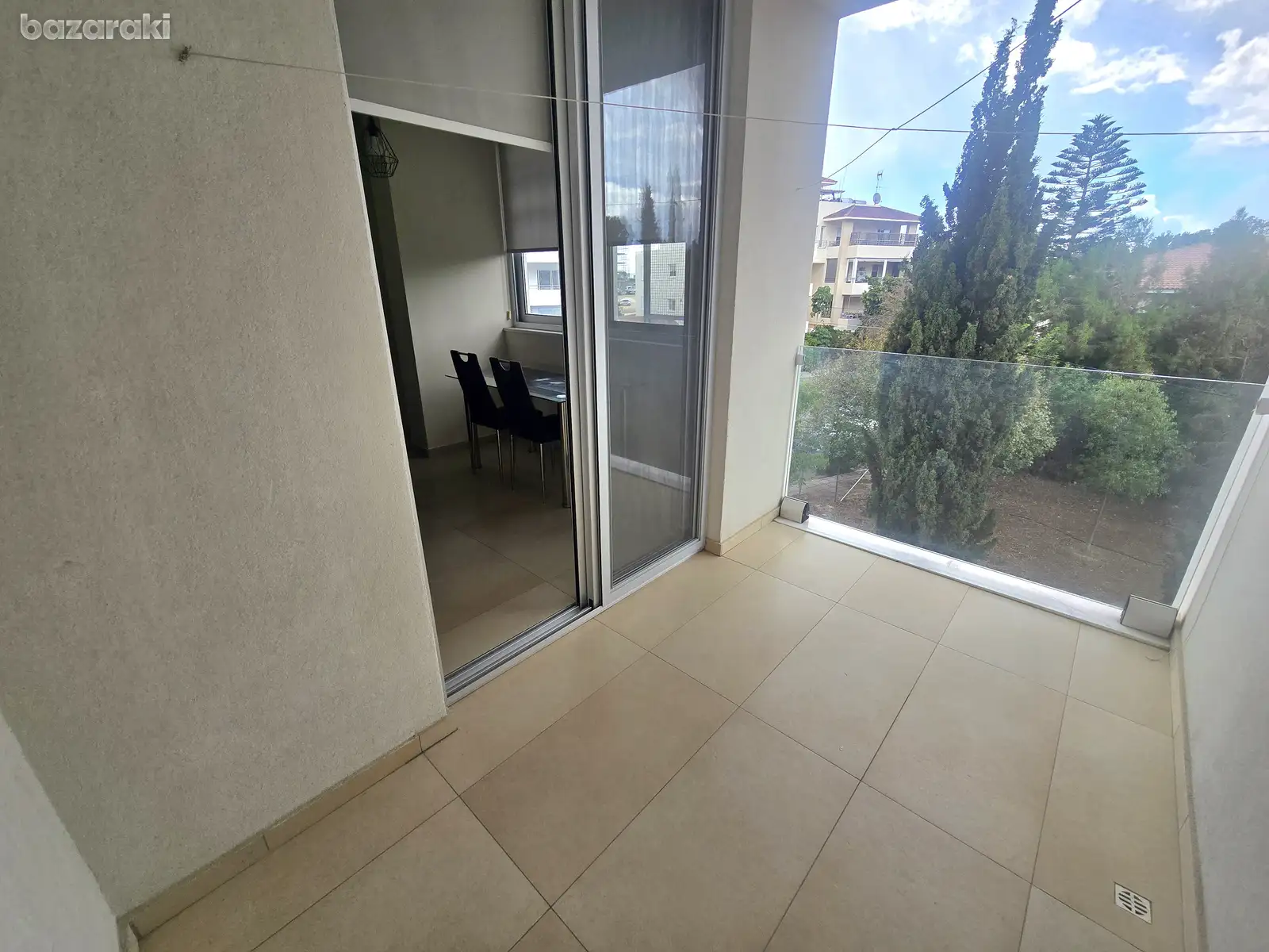 Apartment, 1 bedroom — 14