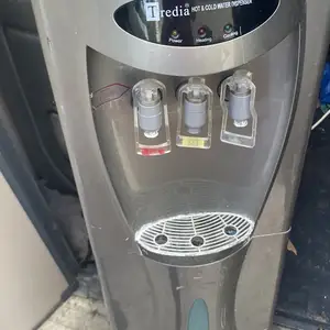 2 machines 50 euro each, Nicosia — Strovolos - Archangelos