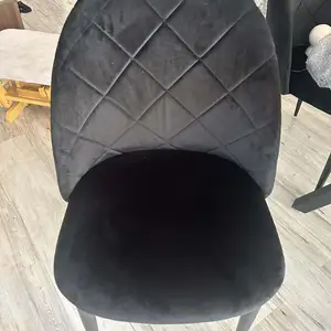 Dining chairs, Επαρχία Λεμεσού — Λεμεσός - Μέσα Γειτονιά