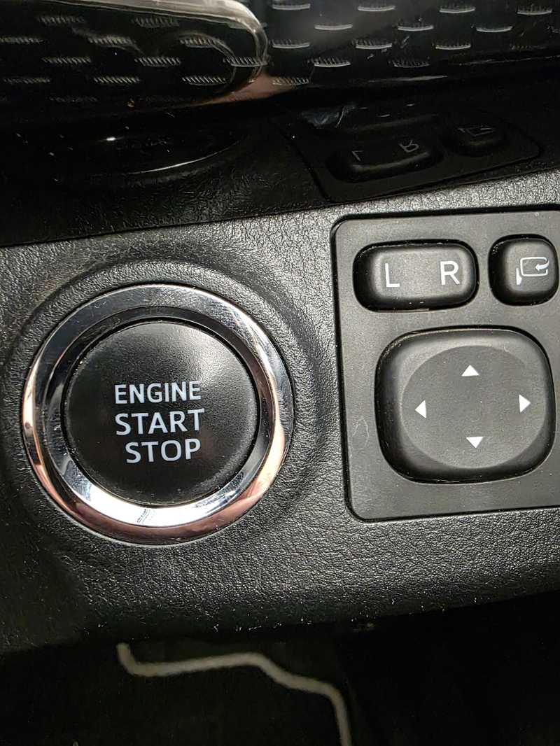 2020 Toyota Vitz 1,1L 2020 Cyprus