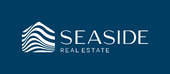 SEASIDE REAL ESTATE