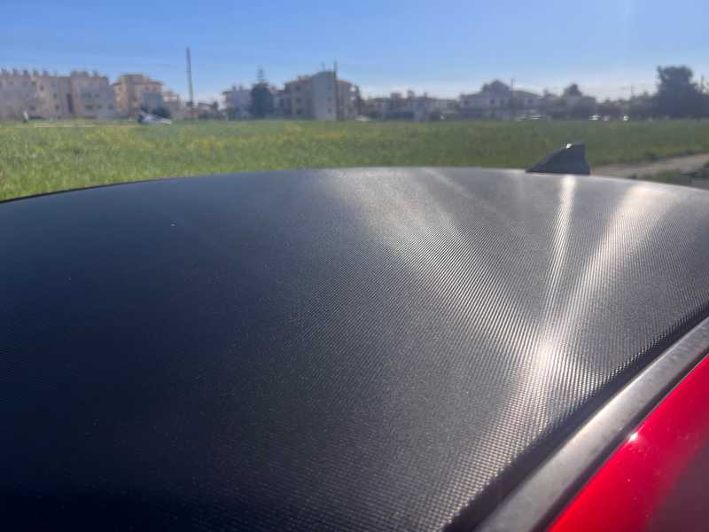 2023 Mazda 2 1,5L 2023 Cyprus