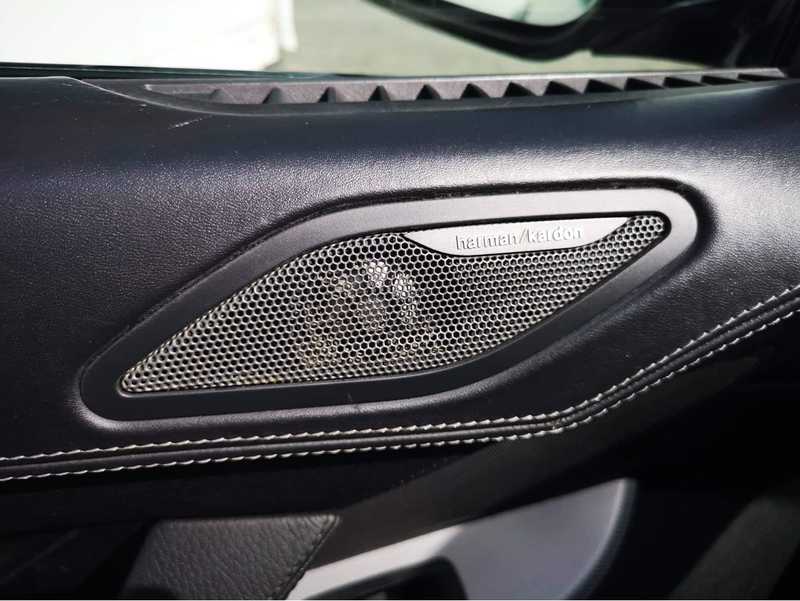 2015 BMW 6-Series 3,5L 2015 Cyprus