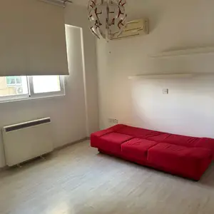 Sofa, Larnaca — Larnaka - Agios Nikolaos