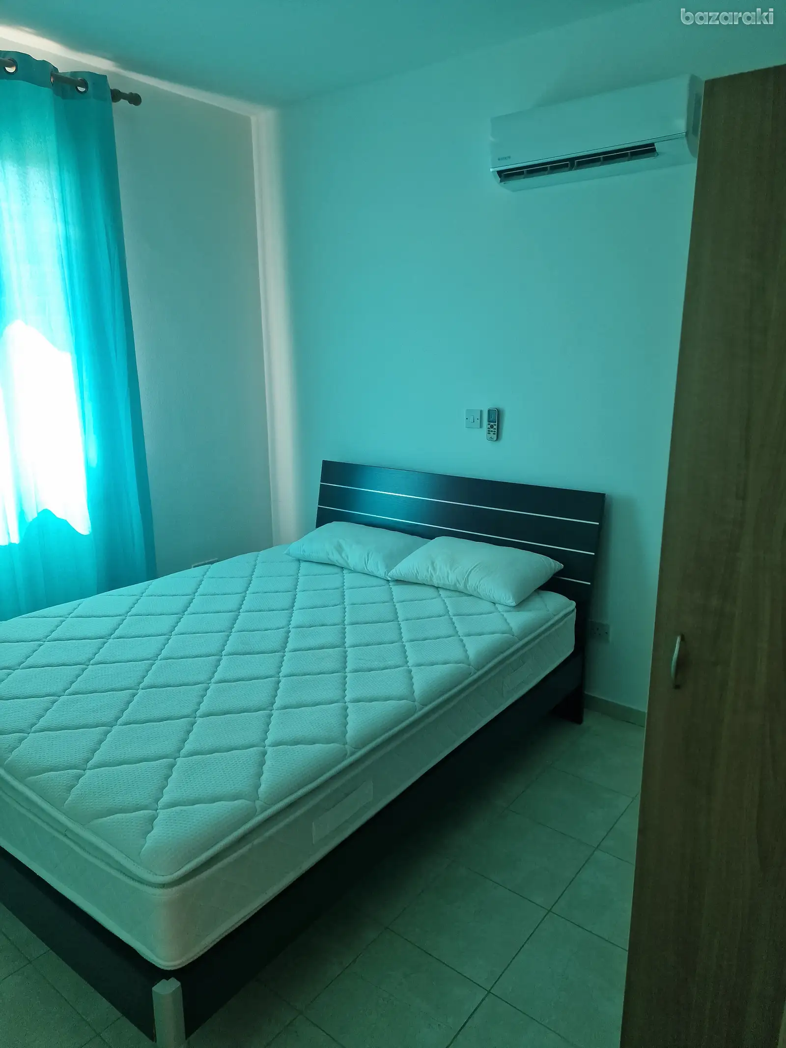 House, 3 bedrooms — 6