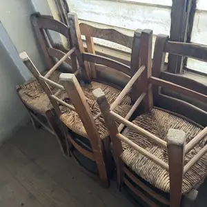 Antique stuff, Επαρχία Λεμεσού — Λεμεσός - Άγιος Νεκτάριος
