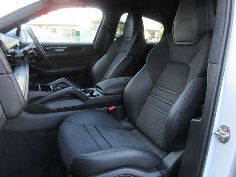 2024 Porsche Cayenne 4,0L 2024 Cyprus