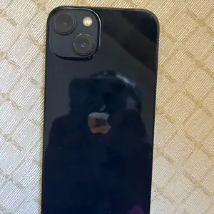 Iphone 13, Επαρχία Λεμεσού — Κάτω Πολεμίδια