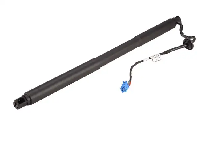 Tailgate lift strut mercedes-benz ml gle 250 w166, Επαρχία Αμμοχώστου — Παραλίμνι