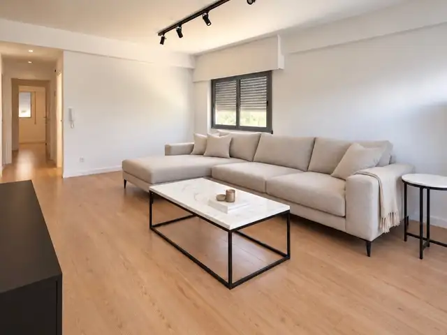 2-bedroom apartment to rent, Επαρχία Λεμεσού — Χαλκούτσα