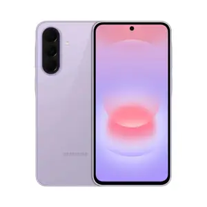 Samsung galaxy a37 a376 2026 5g 128gb 6gb ram ds awesome lavender eu, Limassol — Limassol Marina