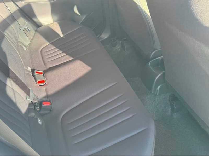 2024 Toyota Yaris 1,5L 2024 Cyprus